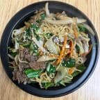 Best Yaki Soba in Stratford, CT