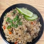 Best House Fried Rice in Stratford, CT
