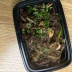 Best Bulgogi in Stratford, CT