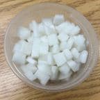 Best Pickled Radish in Stratford, CT