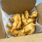 Best Boneless Wings in Stratford, CT