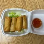 Best Harumaki in Stratford, CT