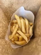 Best French Fries in Stratford, CT