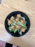 Best Shrimp Shumai in Stratford, CT