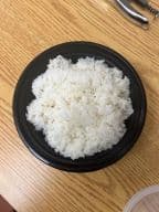 Best Steamed Rice in Stratford, CT